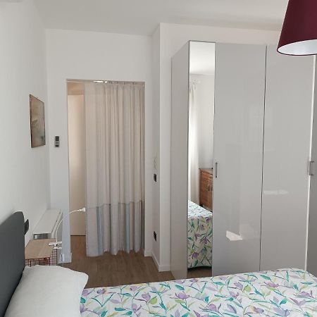 Appartamento Per 4, Metro B Monti Tiburtini, Ac, Wi-Fi Rom Exteriör bild