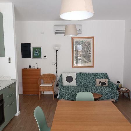 Appartamento Per 4, Metro B Monti Tiburtini, Ac, Wi-Fi Rom Exteriör bild