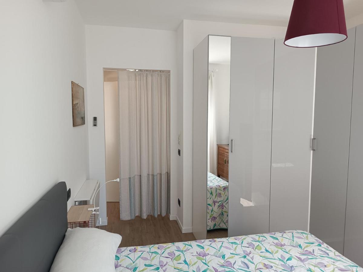 Appartamento Per 4, Metro B Monti Tiburtini, Ac, Wi-Fi Rom Exteriör bild