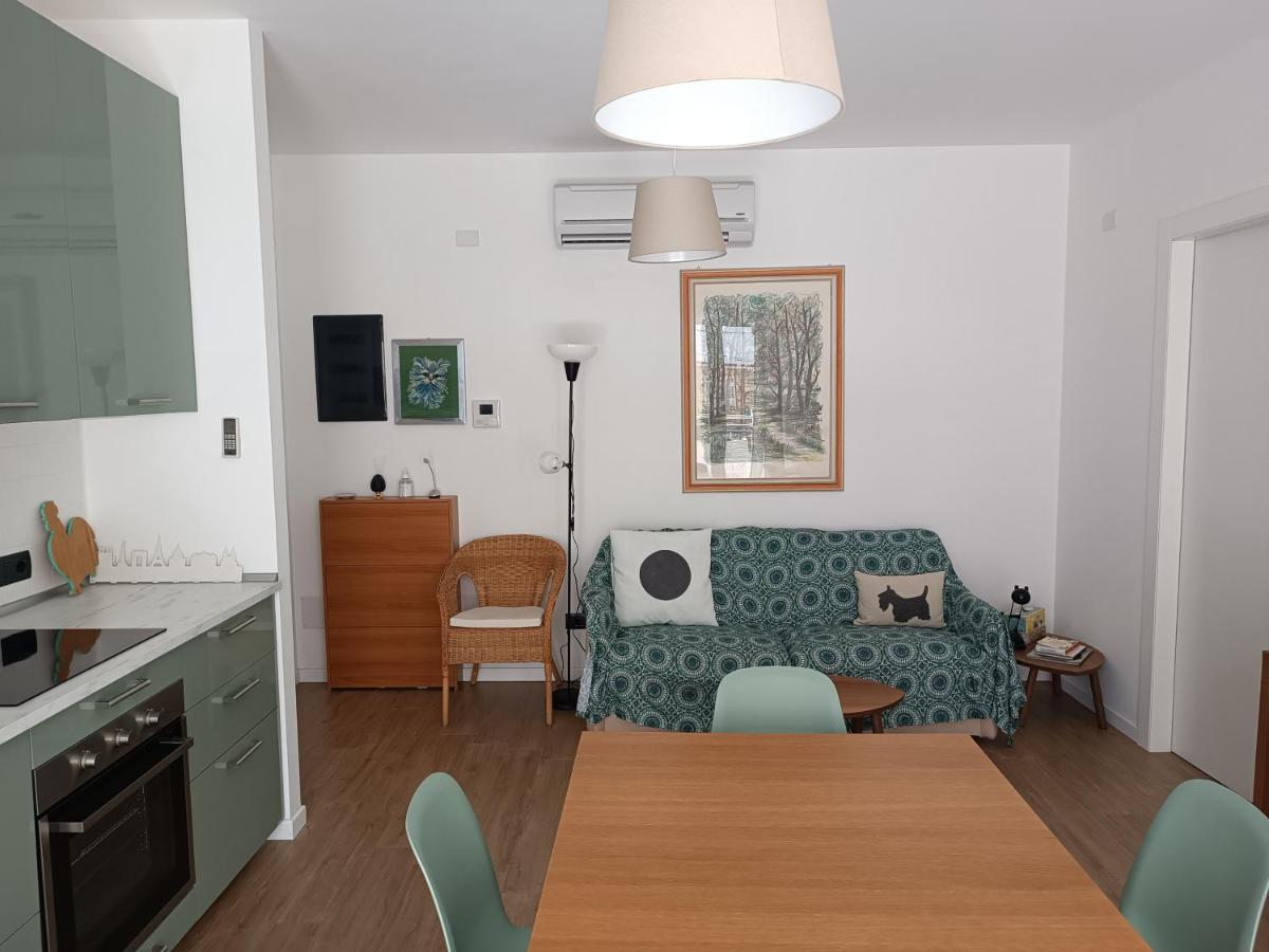 Appartamento Per 4, Metro B Monti Tiburtini, Ac, Wi-Fi Rom Exteriör bild