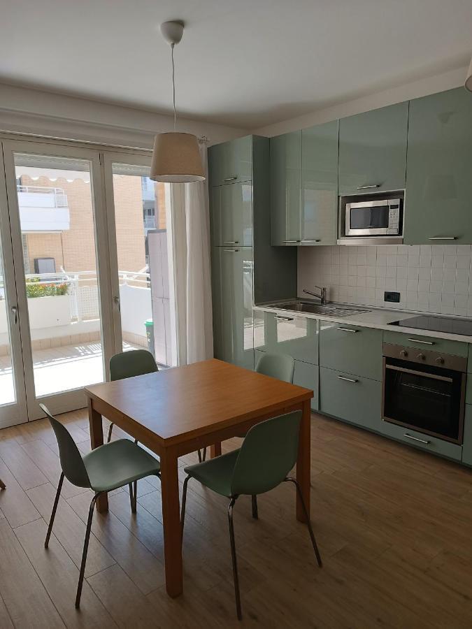 Appartamento Per 4, Metro B Monti Tiburtini, Ac, Wi-Fi Rom Exteriör bild