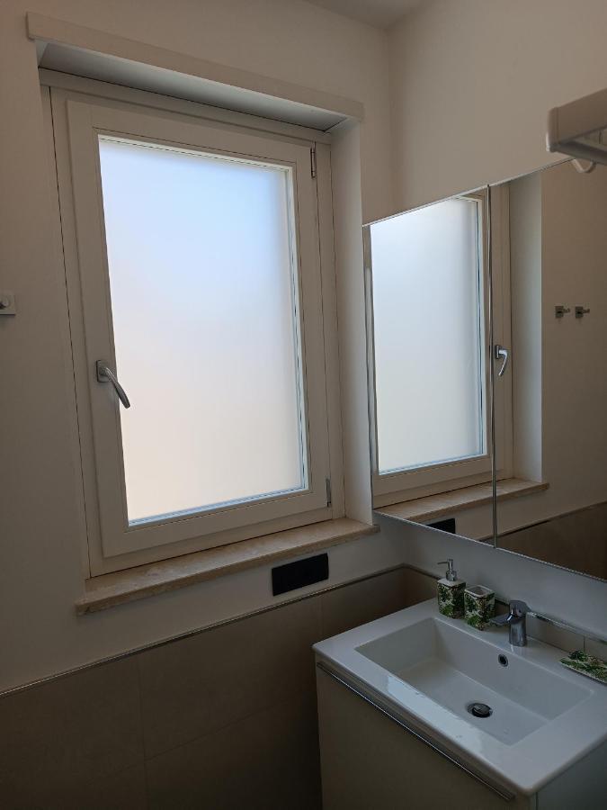 Appartamento Per 4, Metro B Monti Tiburtini, Ac, Wi-Fi Rom Exteriör bild