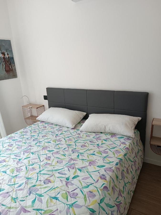 Appartamento Per 4, Metro B Monti Tiburtini, Ac, Wi-Fi Rom Exteriör bild