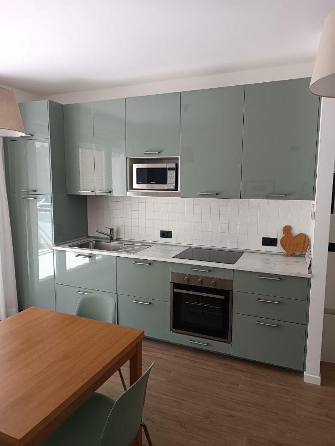 Appartamento Per 4, Metro B Monti Tiburtini, Ac, Wi-Fi Rom Exteriör bild