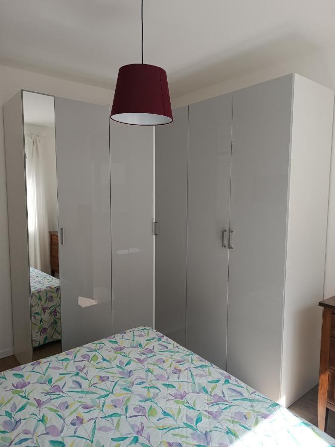 Appartamento Per 4, Metro B Monti Tiburtini, Ac, Wi-Fi Rom Exteriör bild
