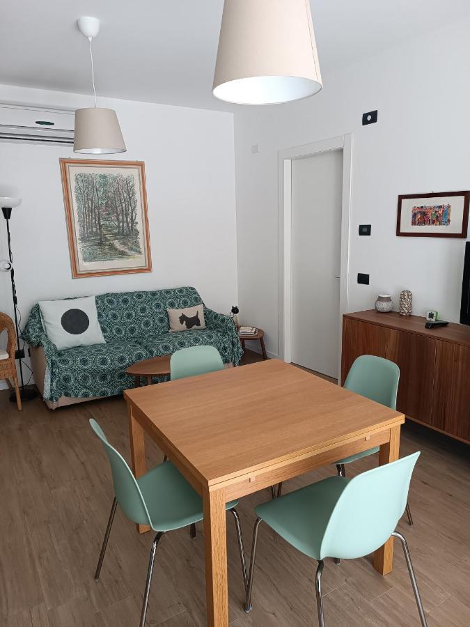 Appartamento Per 4, Metro B Monti Tiburtini, Ac, Wi-Fi Rom Exteriör bild